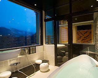 Ryokan Yoshidaya A Hot Spring Ryokan At Ureshino Established More Than Years
