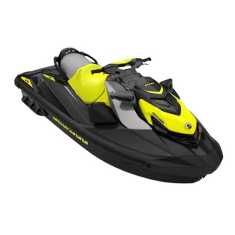 Rio Jetlife Aluguel E Venda De Cotas Aluguel De Jetski Em Balne Rio