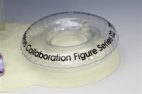 Toranoana Creators Collaboration Figure Series Bikini Girl My Anime Shelf