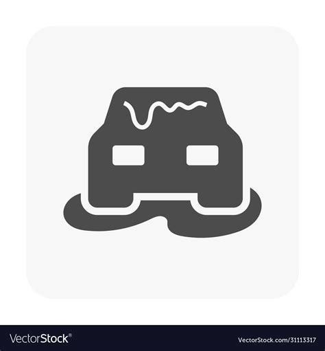 Car wash icon Royalty Free Vector Image - VectorStock