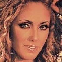 Gabrielajmz Nude OnlyFans Leaks 2024 Fapopedia