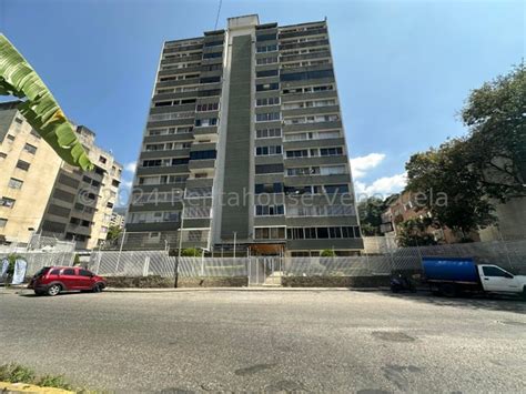 Alquiler De Apartamento En San Bernardino 24 18570 Mi Inmueble Online