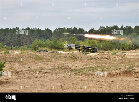 Bm 27 uragan hi-res stock photography and images - Alamy