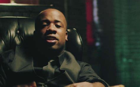 Yo Gotti Talks On Memphis Rapper Blac Youngsta Going To Young Dolphs Hood