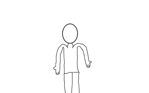 style base  dillydraws  deviantart