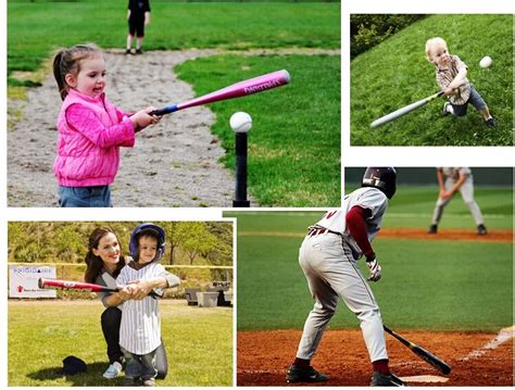 1pc 32 Inch 82cm Baseball Bats Aluminium Alloy Baseball Bat Sports