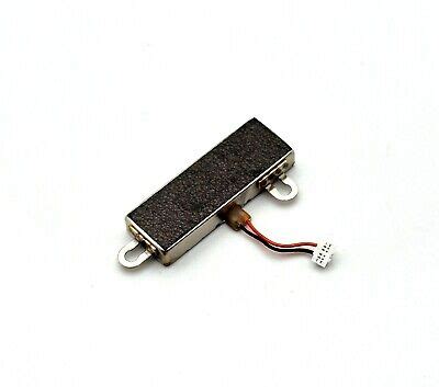 Original Sony Xperia XZ3 H8416 Vibration Motor Vibrator Module Buzzer