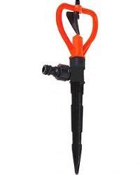 Разбрызгиватели "ЖУК"