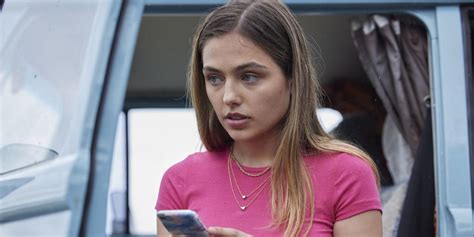 Desperate Revenge Or Secret Masterpiece Ava Mendez S Spills Shock The World