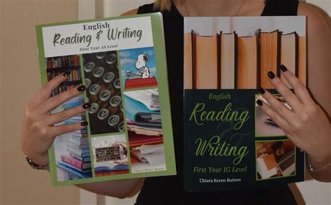 Imago home page | Imago Education