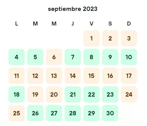 Cómo comprar vuelos baratos 8 TRUCOS 2023 JoGiviajes