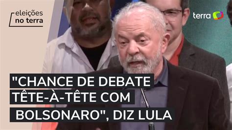 Elei Es Confira As Primeiras Pesquisas Do Segundo Turno Para