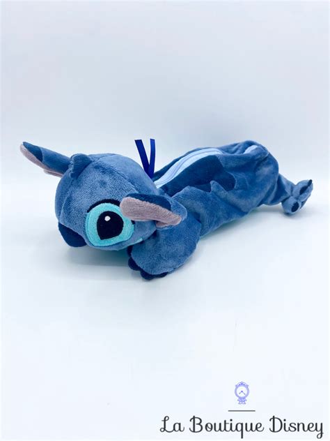 Lilo Stitch Stitch Trousse Trousse Stitch Okgo Net