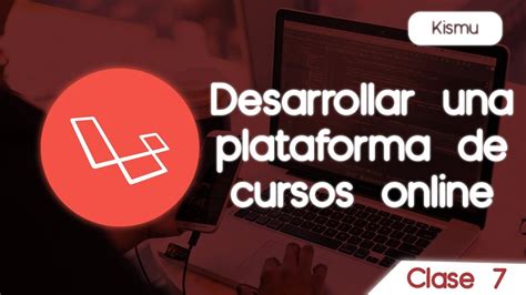 Como mostrar imágenes en laravel Como desarrollar una plataforma de