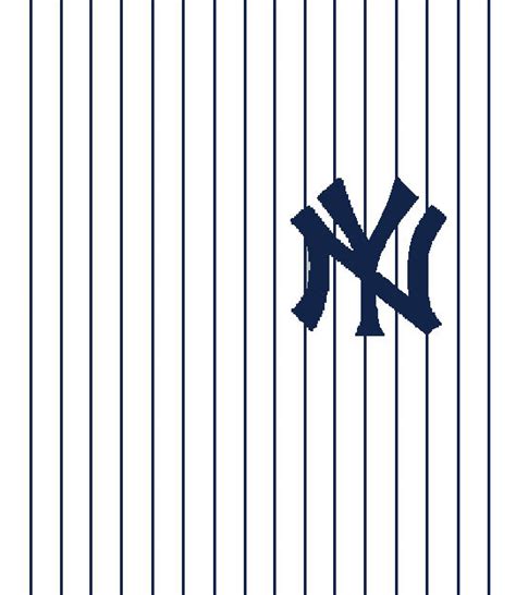 New York Yankees Banner. by StriderPhantom on DeviantArt