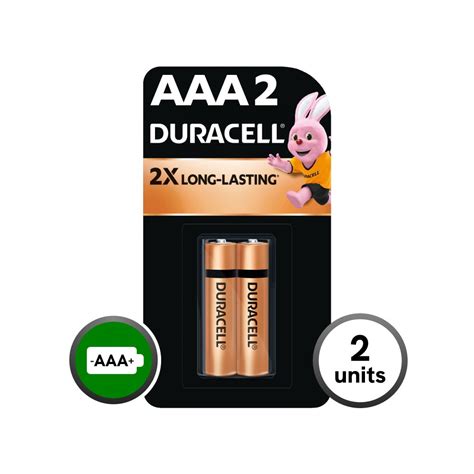 Duracell Battery Price - Buy Online at ₹49 in India