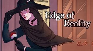 Edge of Reality (PS4) Reviews