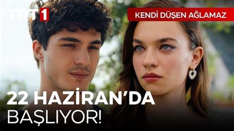 Kendi Düşen Ağlamaz Episode 3: Release Date, Recap & Streaming Guide ...