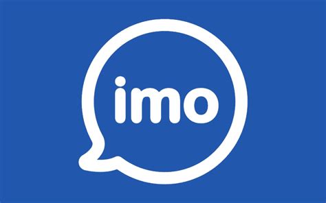 Download Imo Free Video Call Software For Windows Idb Software