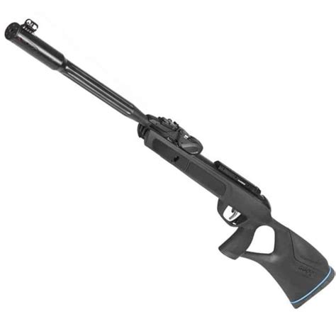 Gamo Roadster X Igt Gen Air Rifle