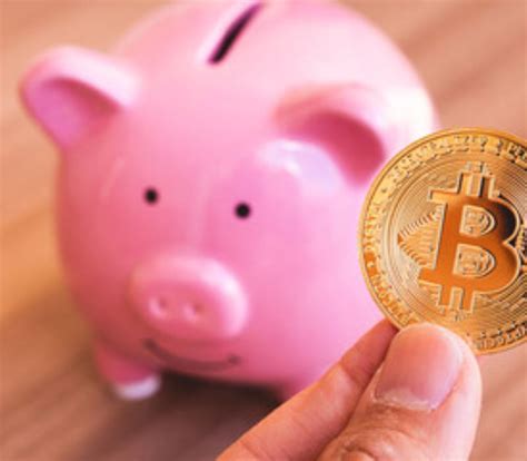 Como INVESTIR Em Bitcoin Aprenda O Passo A Passo