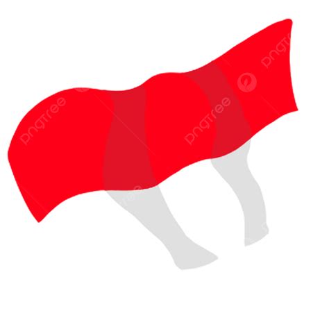 Indonesia Flag Indonesia Flag Indonesian Flag Png Transparent
