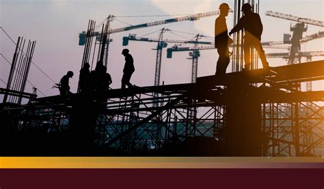 dismantling demolishing qt international