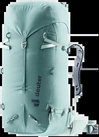 Deuter Guide Sl Climbing And Mountaineering Backpack Outdoor