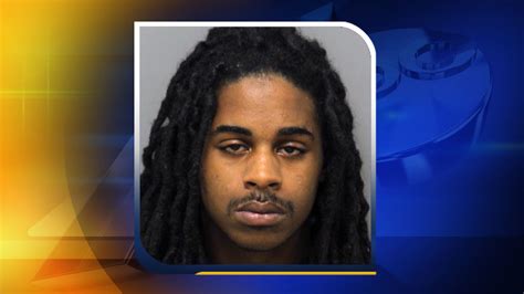 Fuquay Varina Man Charged With Murder In Girlfriend S Shooting Abc11 Raleigh Durham