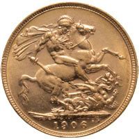 Buy Edward Vii Coins The Britannia Coin Company Of Royal