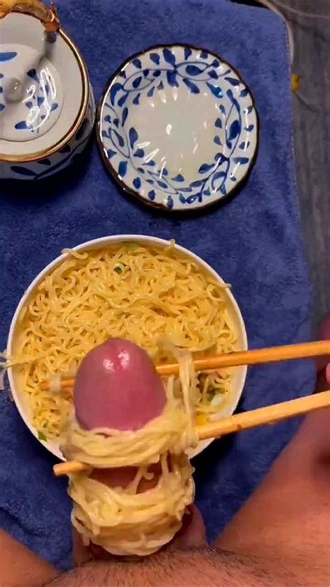 Watch ញម Gay Dick Cumshot Porn SpankBang