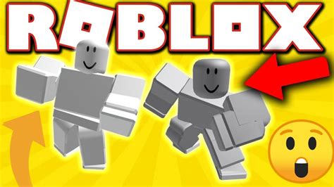 Lᐈ Cara Menggunakan Animasi Dalam Roblox 2023 ♻️ Projaker