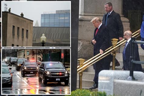 Journalists Caught On Hot Mic Joking About Trump Being Assassinated Like JFK AllSides