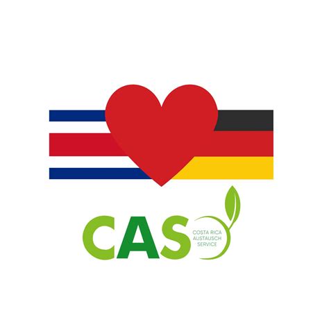 Significado De Cas
