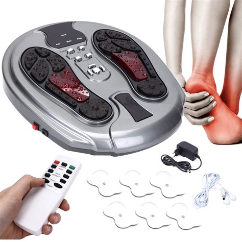 The Best Priced Foot Massagers Foot Therapy