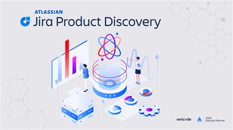 Como Funciona O Atlassian Jira Product Discovery