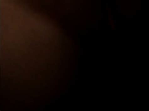 Black Man Fuck Chubby White Girl