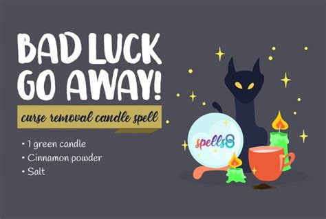 Candle Magic Total Baby Witch Guide Spells