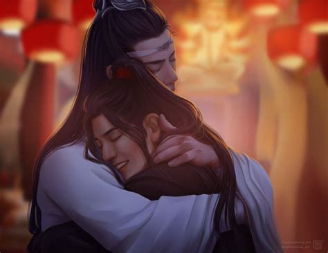 The Nefrit On Twitter Cute Gay Couples Handsome Anime Guys Cute Actors