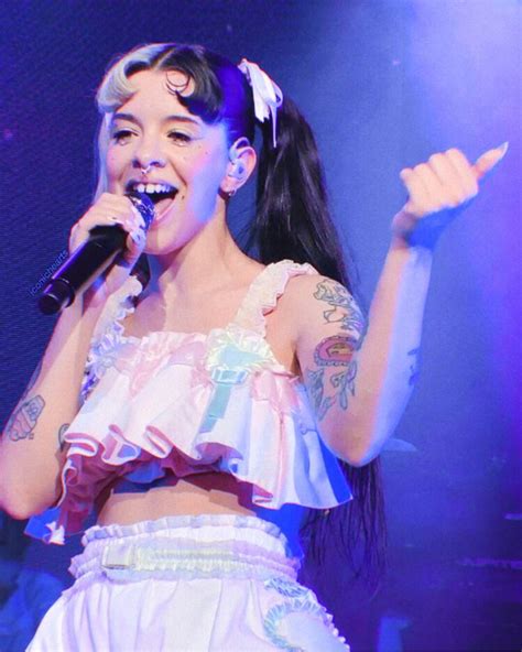 Melanie Martinez Icon 💕 Melanie Martinez Melanie Melanie Martinez Photography