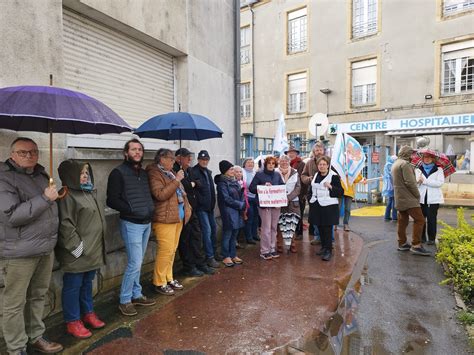 Radio 8 Ardennes Malgré le manque d anesthésistes et de gynécologues