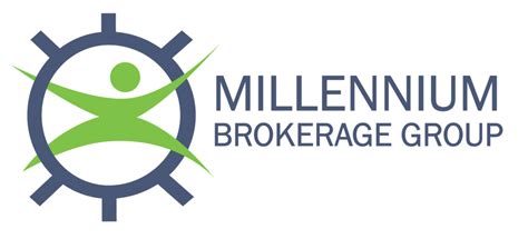 Quote Request Millennium Brokerage Group