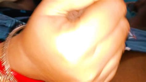 Newest Top Rated Porn Videos XHamster