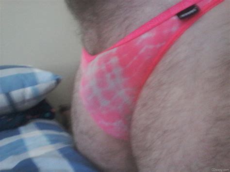 Hot Panties Cd Cdsissy Crossdressers And Sissies