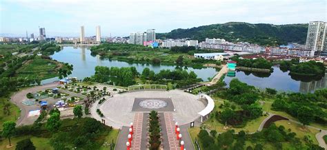 大麦屿街道企业大山谷图库