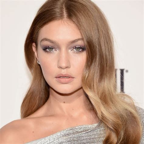 20 Dark Blonde Hair Colors For Your Next Salon Appointment Dark