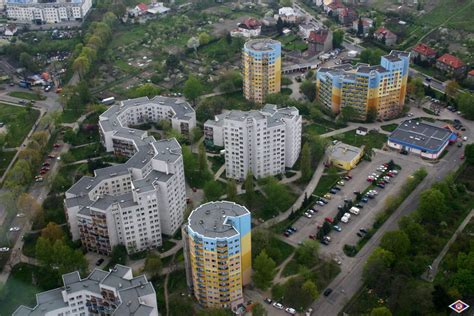 Krzyki skąd się wzięła nazwa jednej z największych wrocławskich