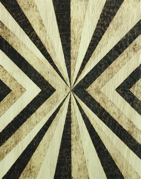 logo branca dasartes