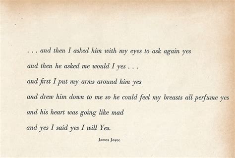 Ulysses James Joyce Quotes. QuotesGram