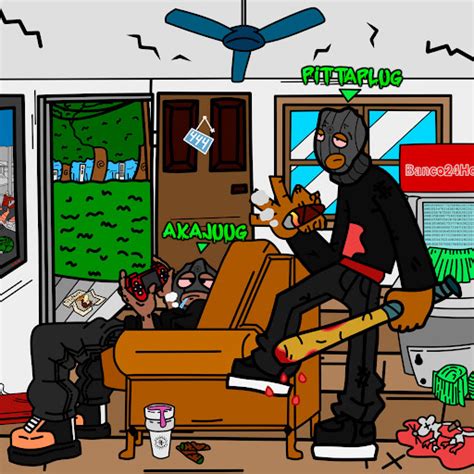 E A 44 (feat. akajuug) - YouTube Music